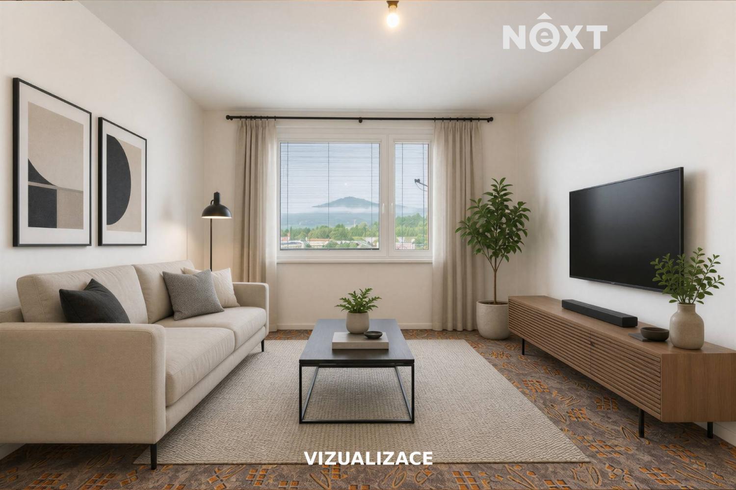 du-m-vizualizace-vzor-1-.1789460858.jpg