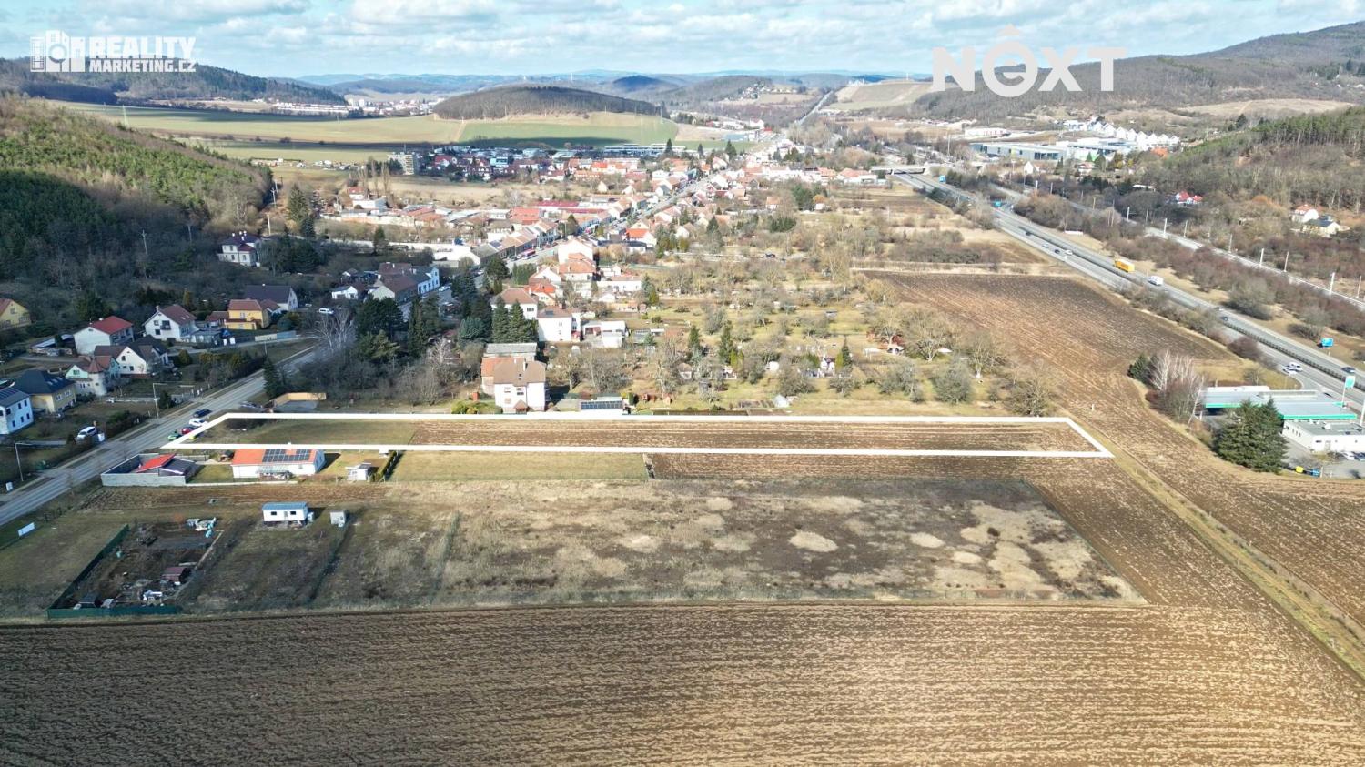 9-cesk-003.2.1751096212.jpg