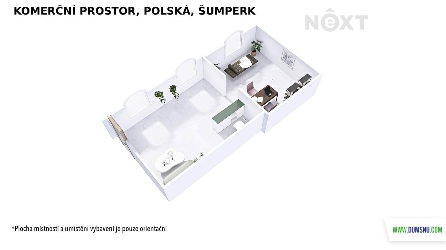 vzor-polska-2.1791234027.jpg