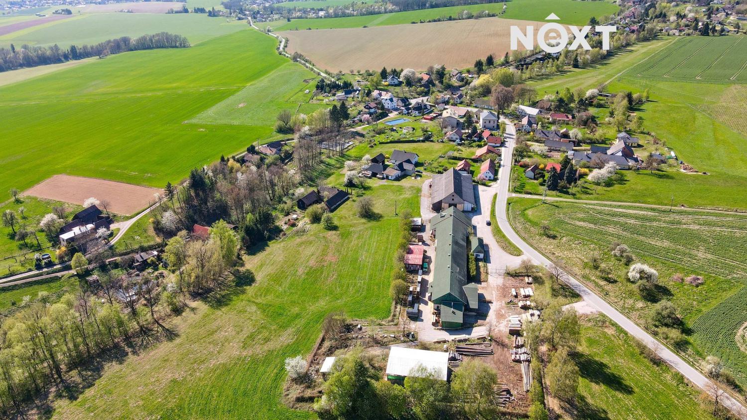 dji-0012.1747917037.jpg