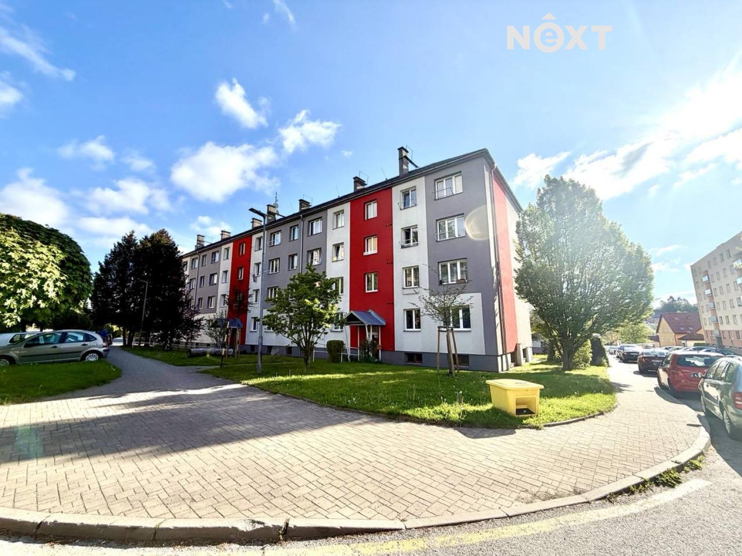 img-8287-2-ve-velke-velikosti.1779437927.jpeg