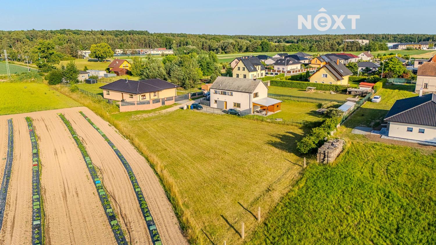 dji-20250617185606-0236-d-hdr.1751574797.jpg