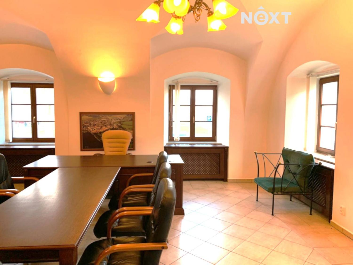 f65feee0-c285-47fe-895a-dda067ee6c24.1774340786.jp