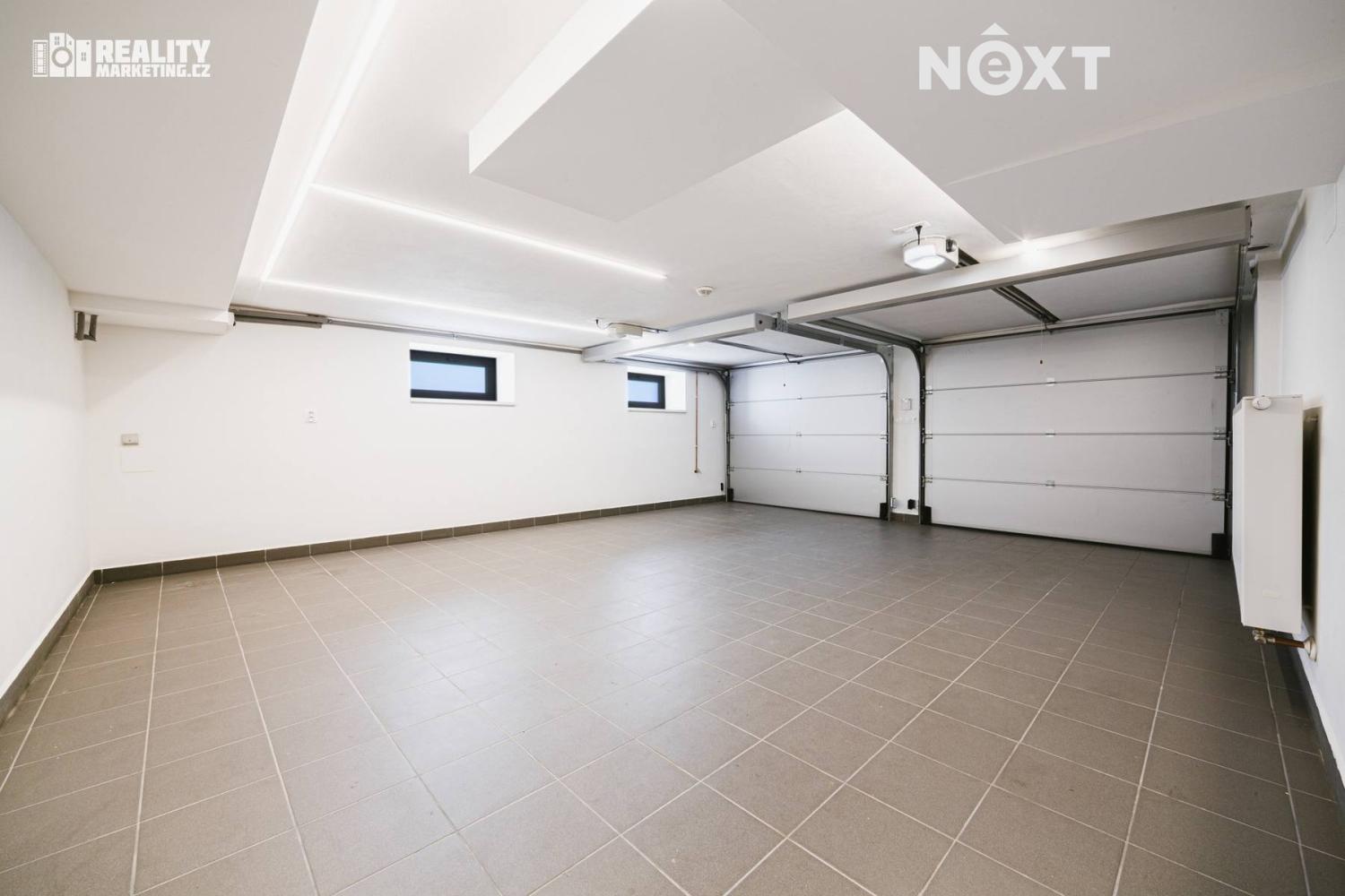 olomouc-019.1746533001.jpg