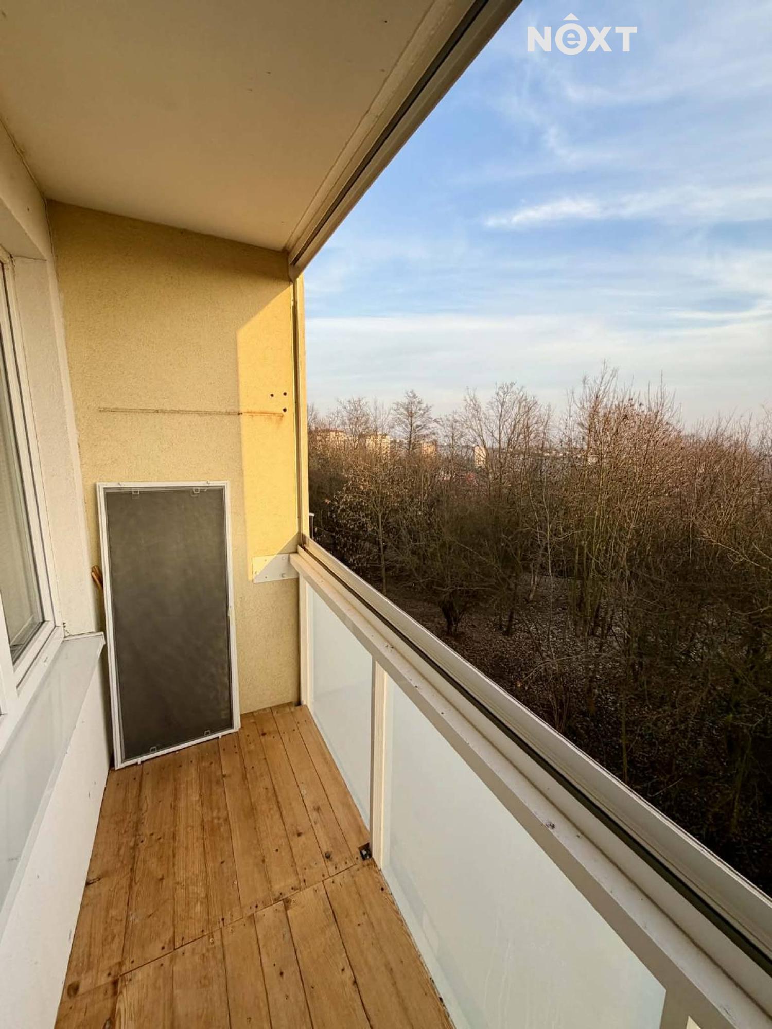 6d39058b-6f93-4061-bd9a-cf3ea930040e.1775572093.jp