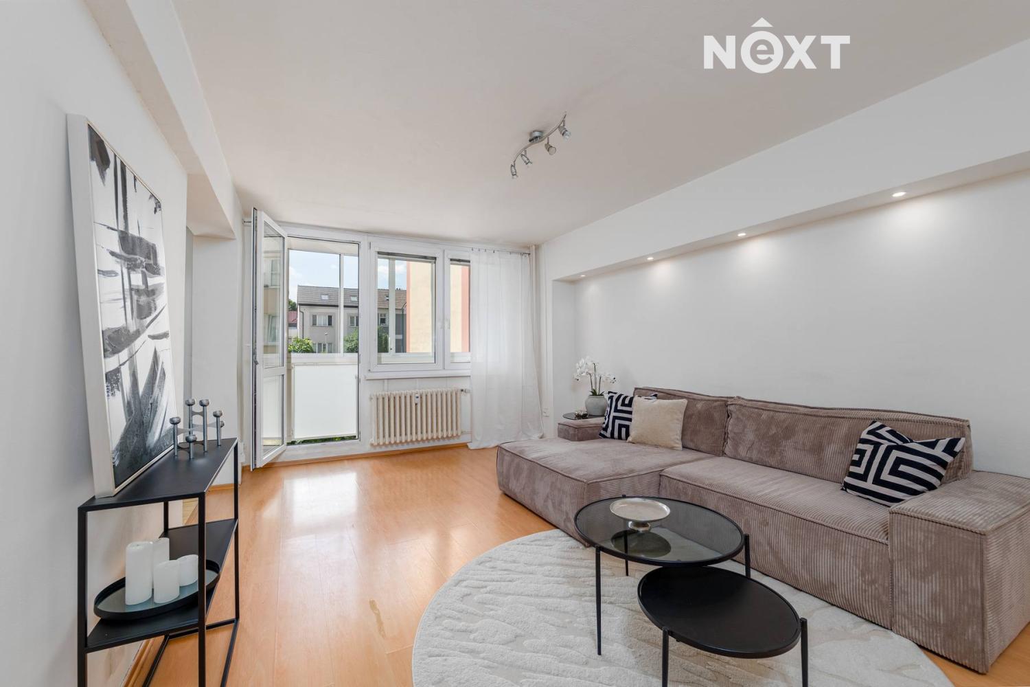kolin-10.1751725028.jpg
