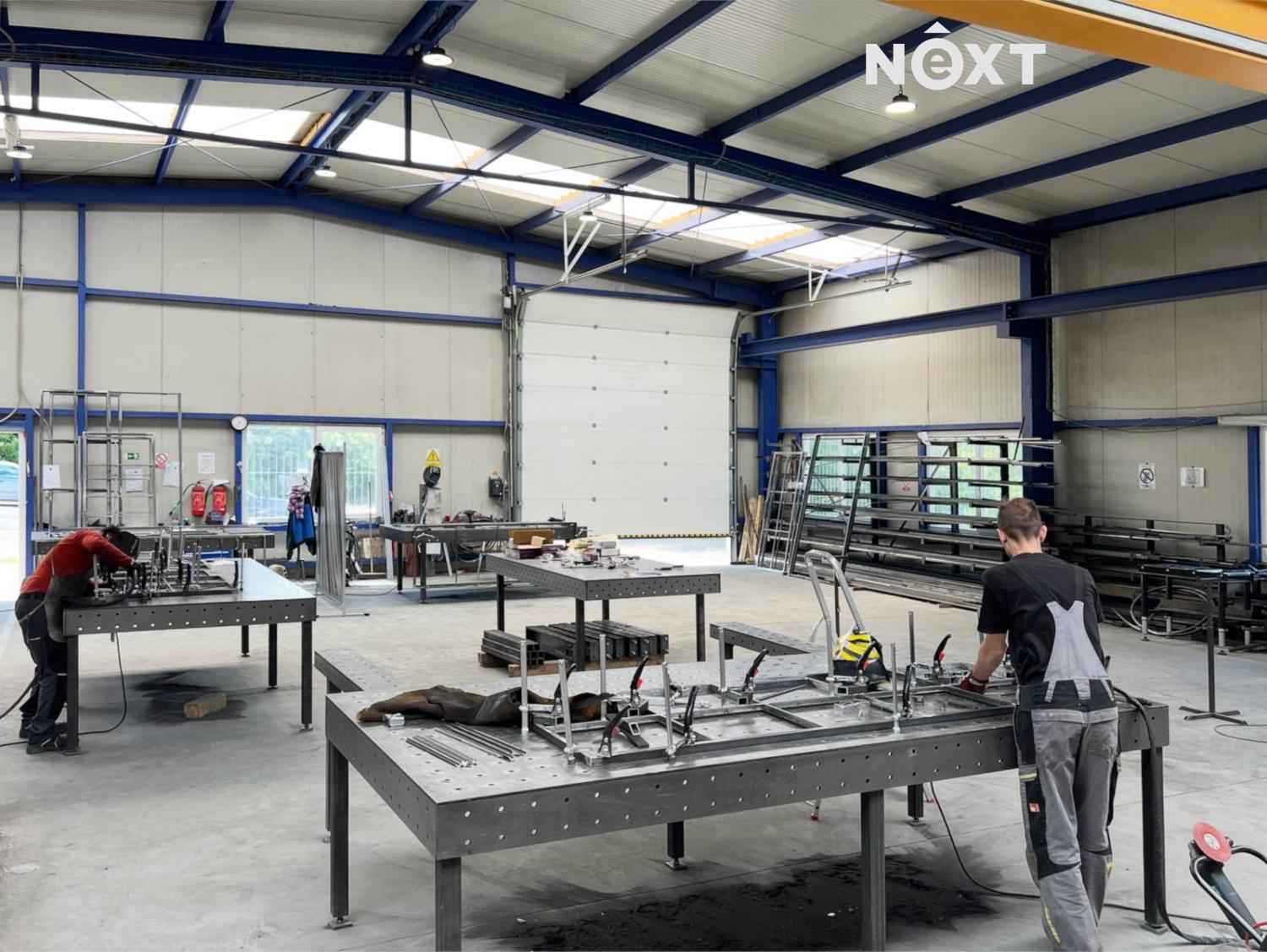 7-snimek-obrazovky-2025-12-11-v-17.47.42.177012227