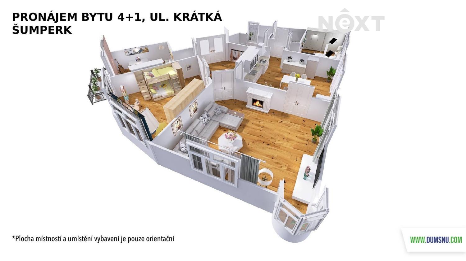 vizu-kratka-3-c.5.1754848917.jpg