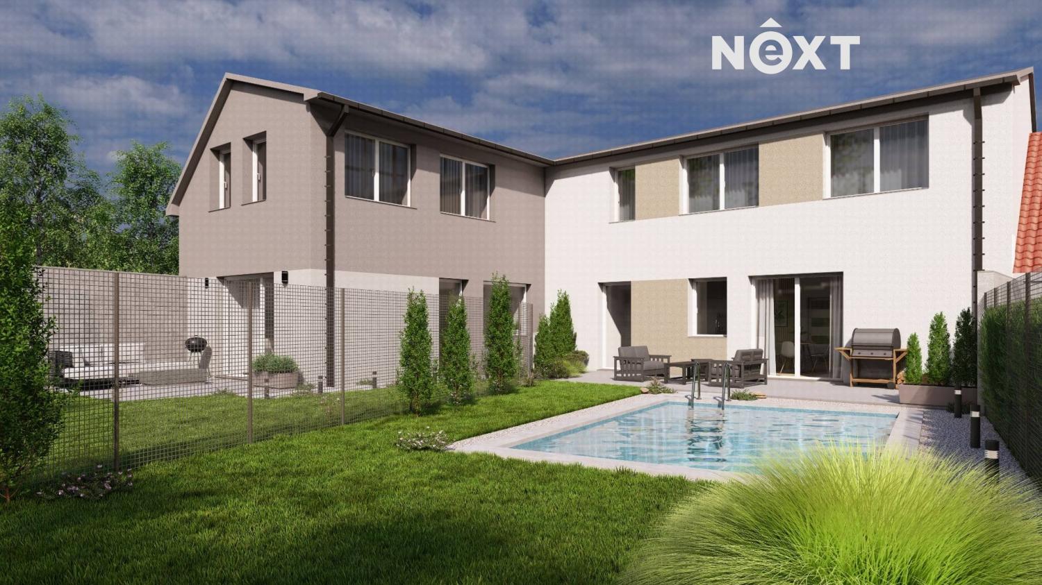 6ac4672b-e8c5-4ff4-af9f-a2a213fc37f4.1773391031.jp