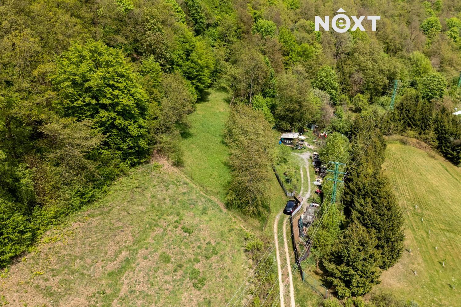 dji-20260506122428-0229-d-hdr.1781888349.jpg