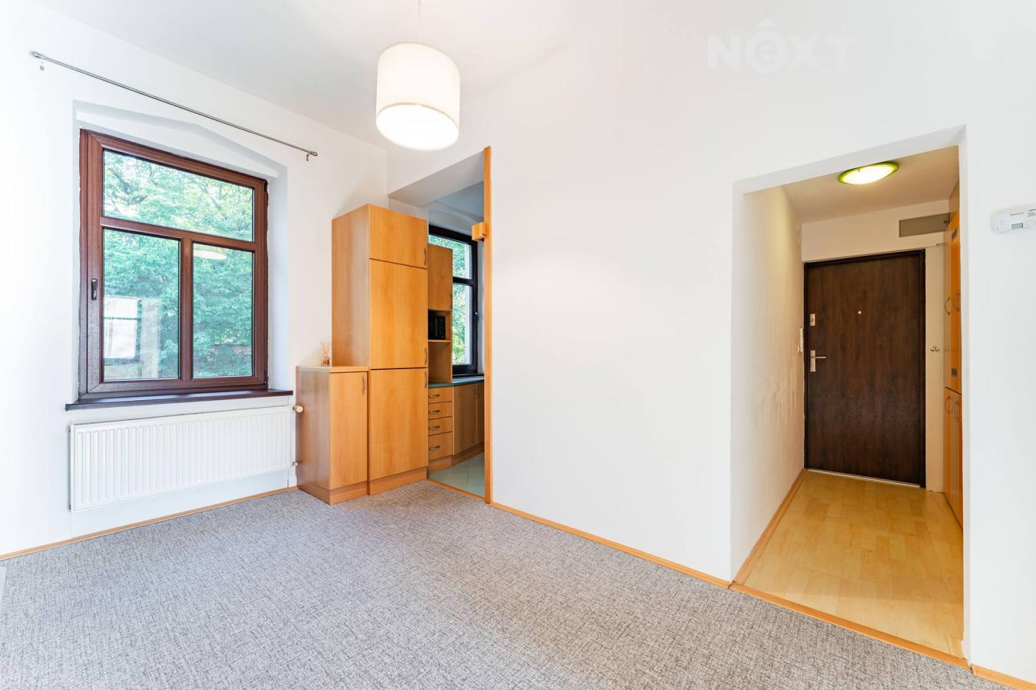 ll407970-hdr.1791893986.jpg