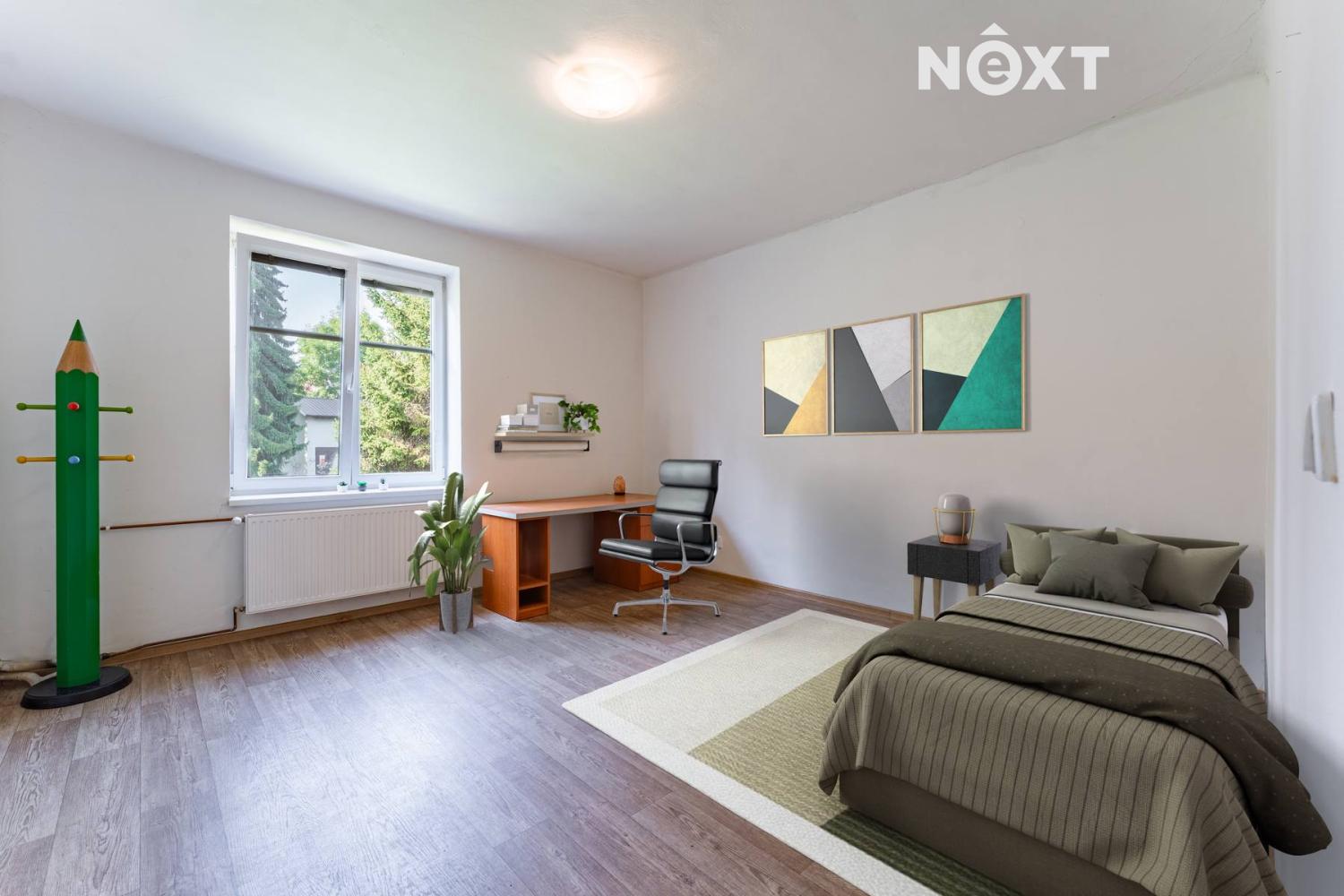 property-ae9b-ll409651-hdr-20-08-25-11-25.1756207462.jpg