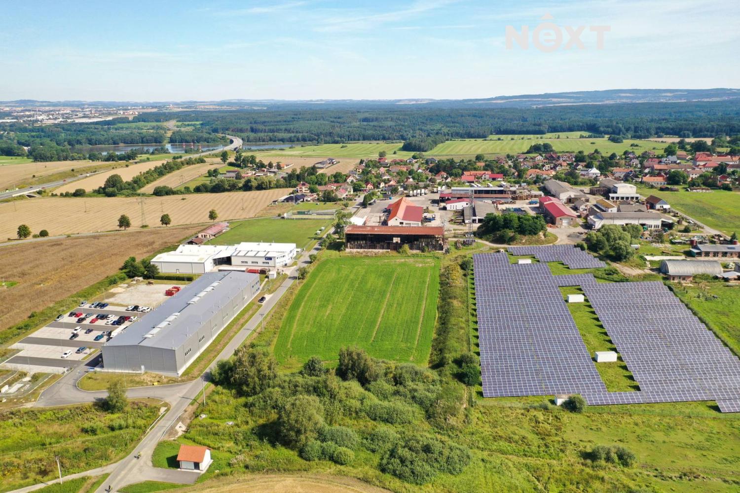 dji-0190.1723540106.jpg