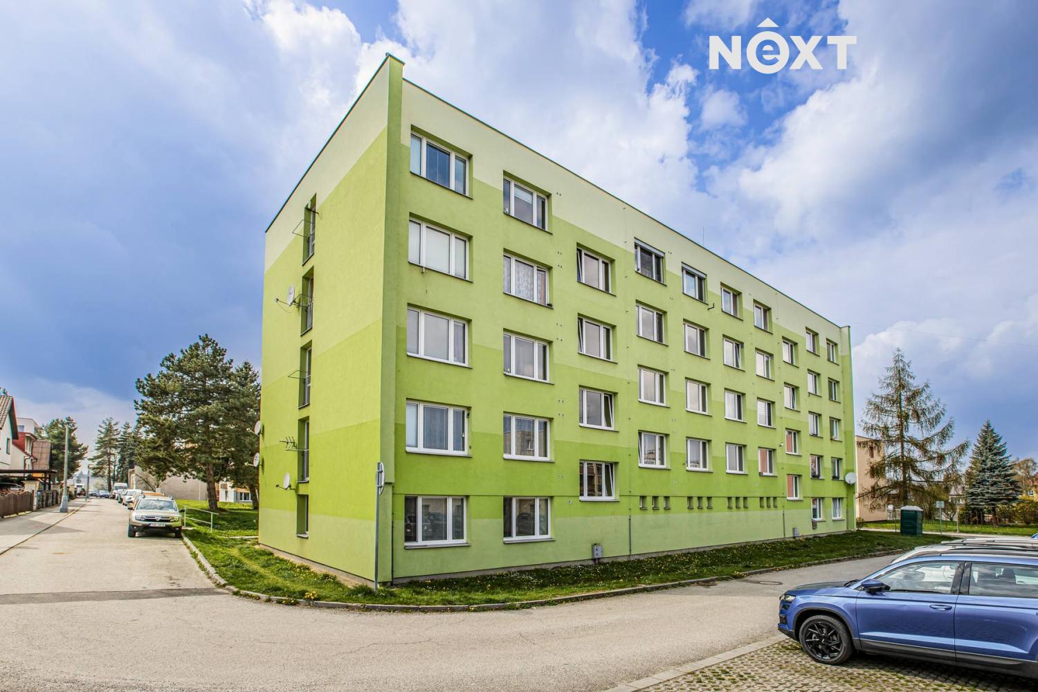 260416-fotoface-04.1776852979.jpg