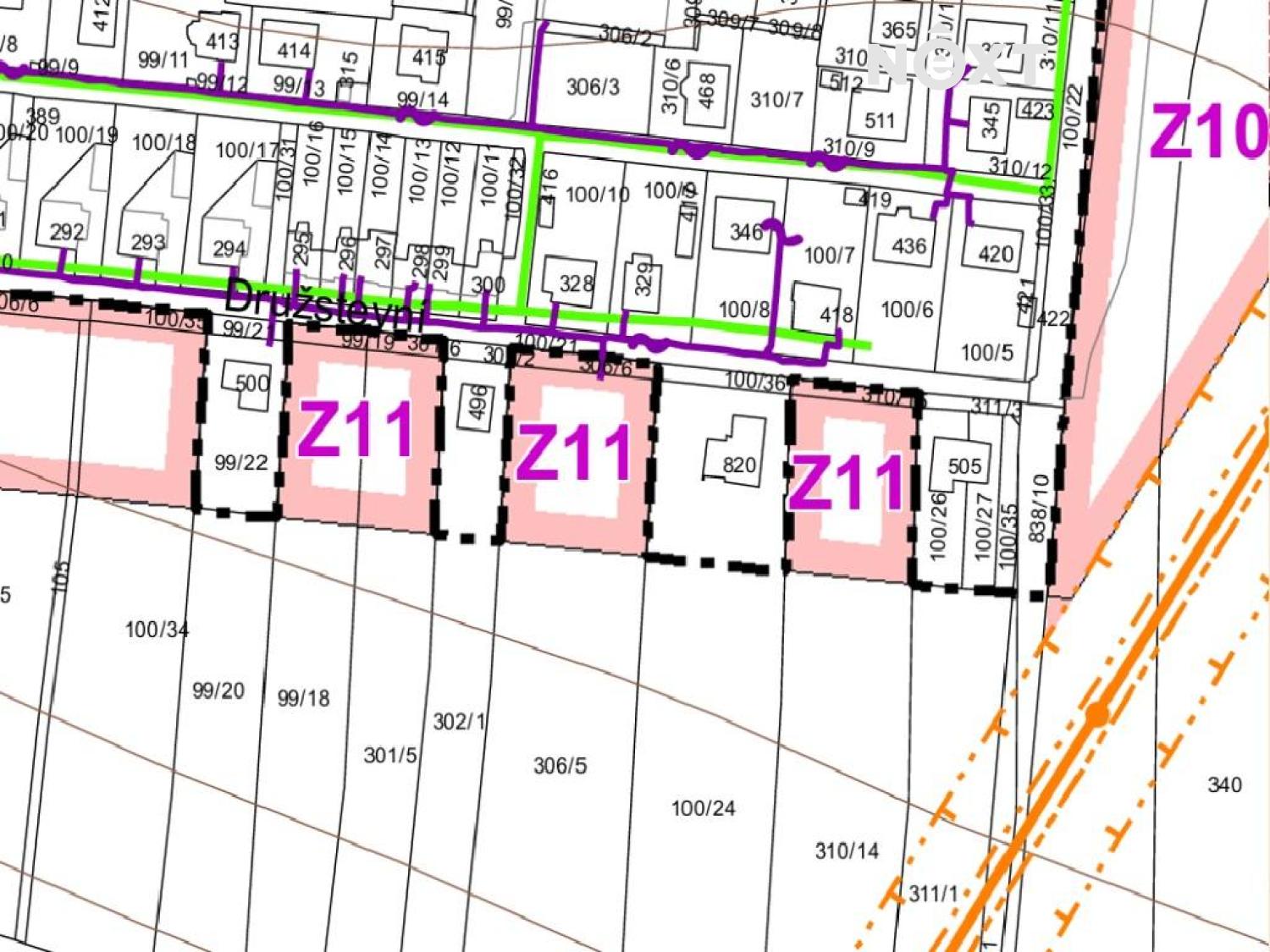 z11-plyn.1786736145.jpg