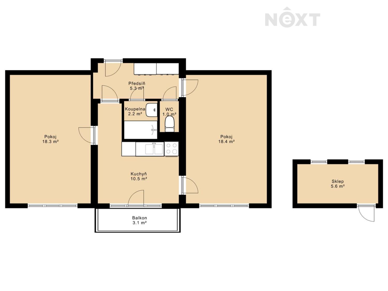 173626432-project-2-waloszek-pracha-first-design-2