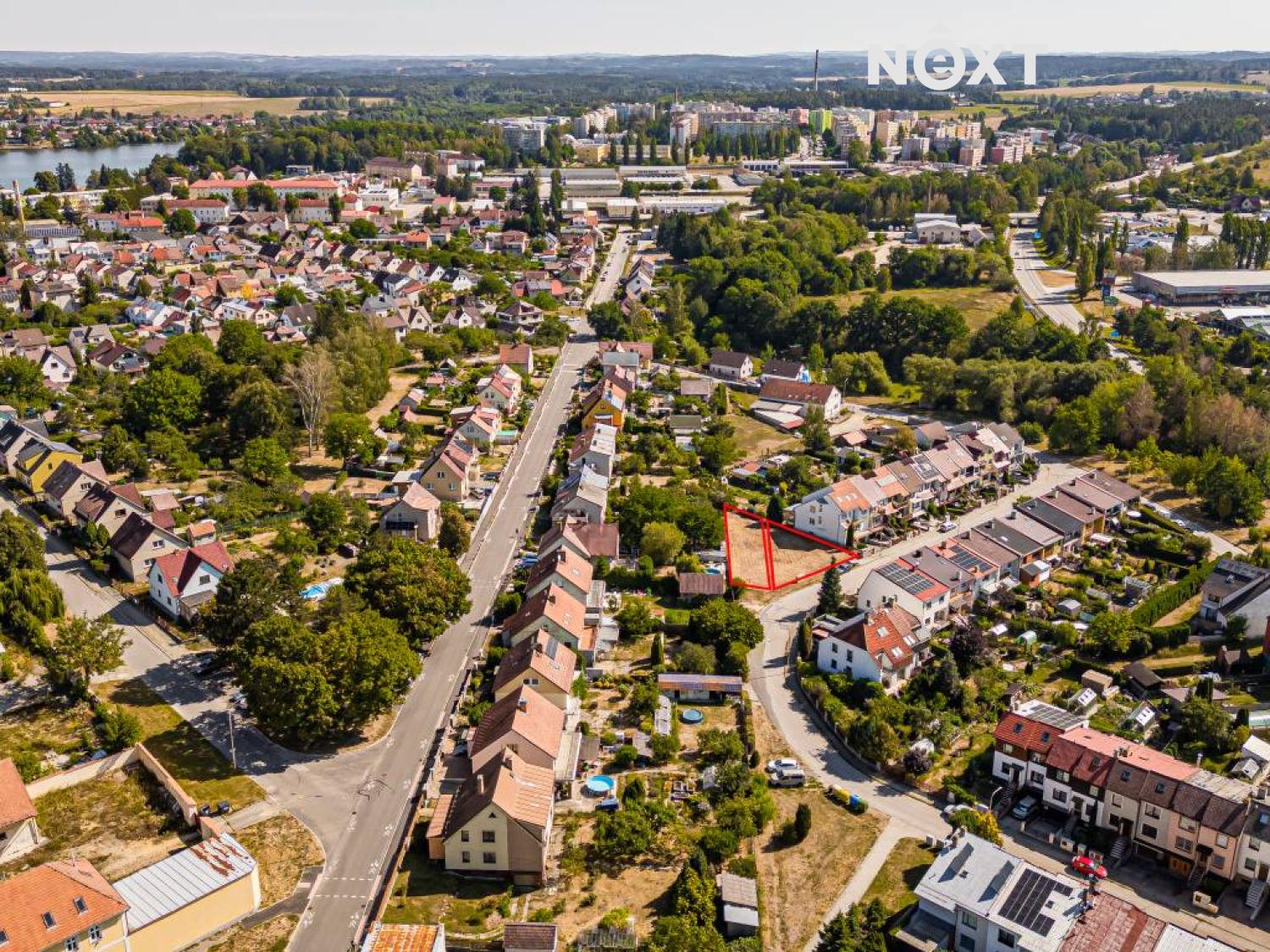 dji-0522.1786443046.jpg