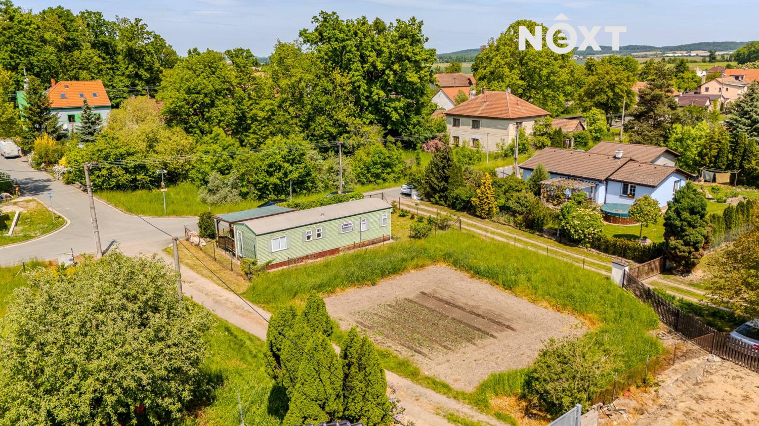 dji-20250514125659-0139-d-hdr.1747652864.jpg