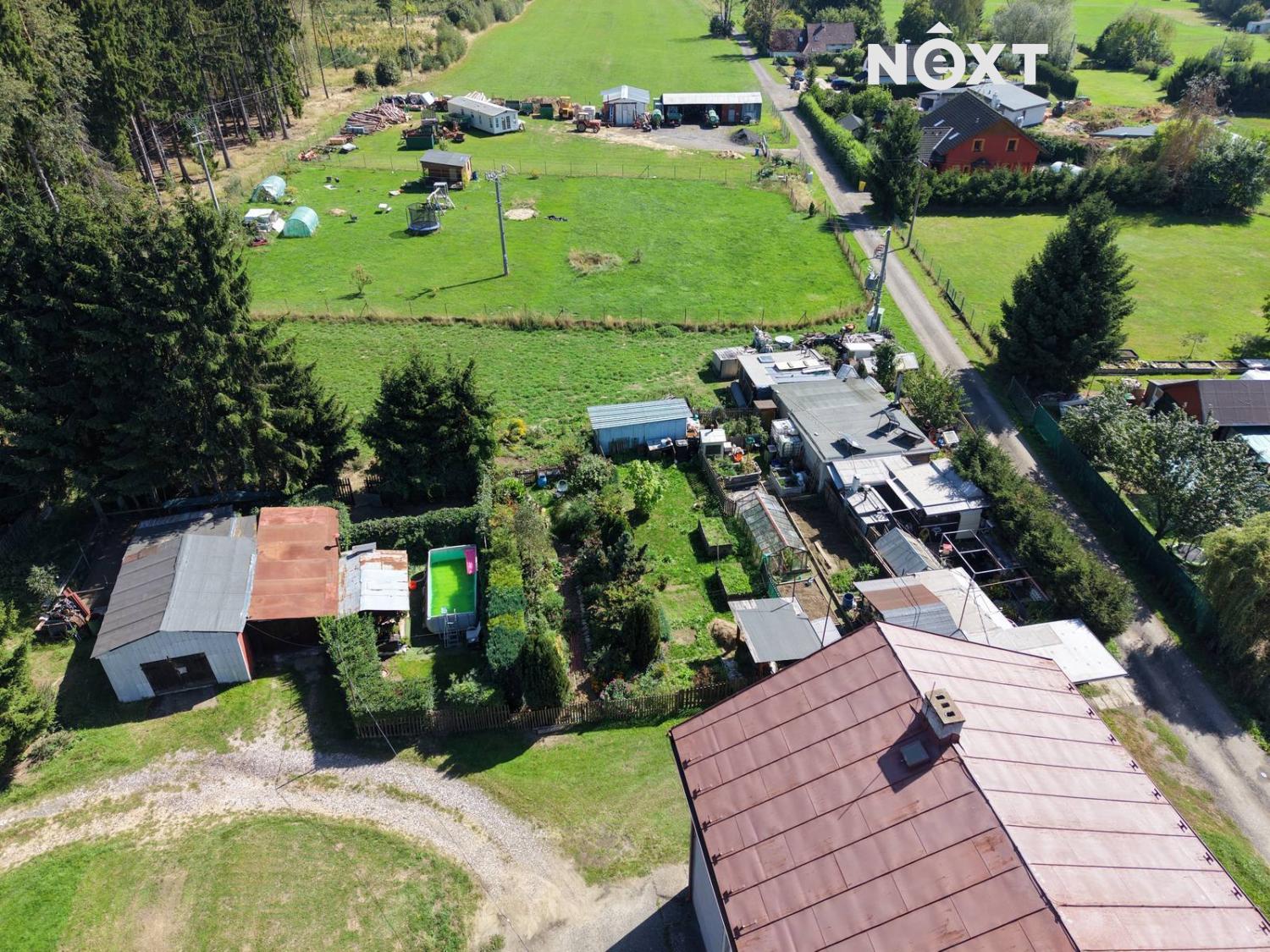 dji-20260908133046-0003-d.1788975869.jpg