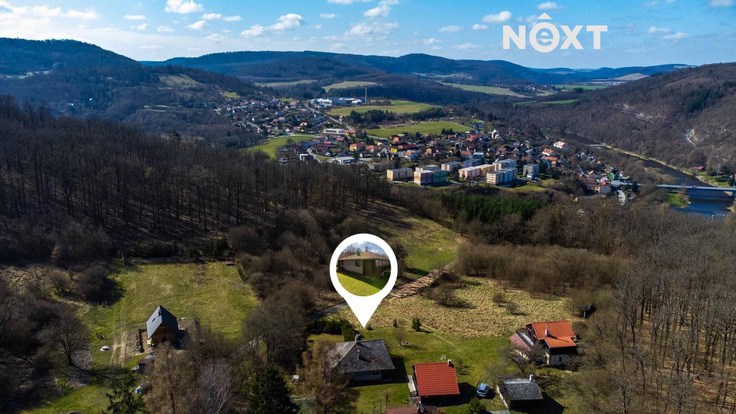 b18e1348-ec14-4a34-95e2-842d7d83c7dc.1774859327.jp