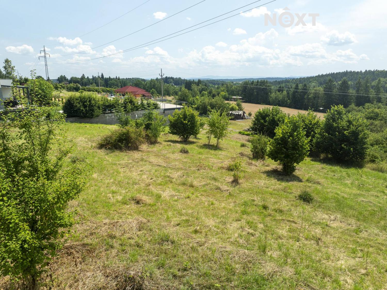 dji-0168.1756799549.jpg