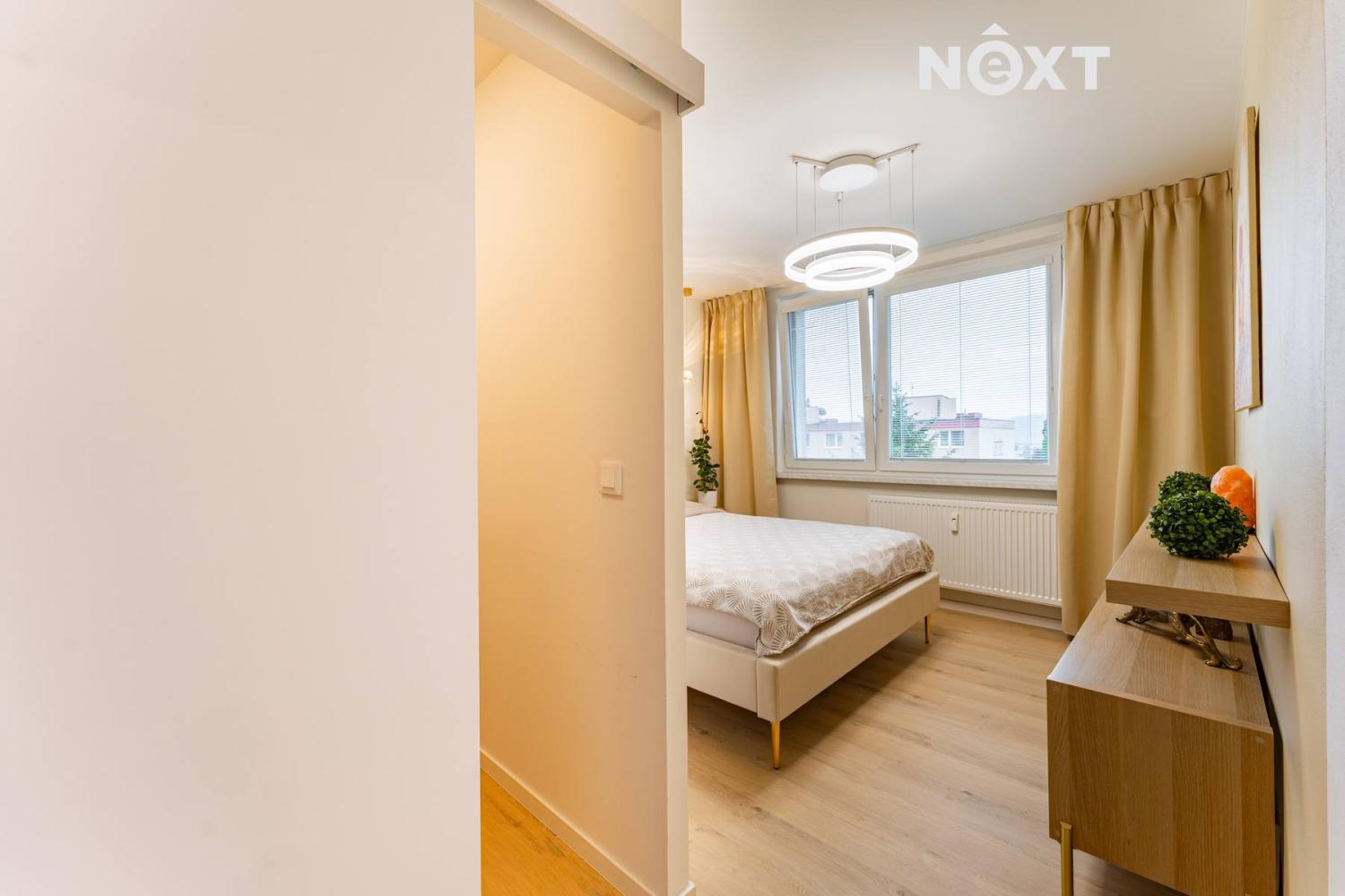 ll405045-hdr.1748603320.jpg