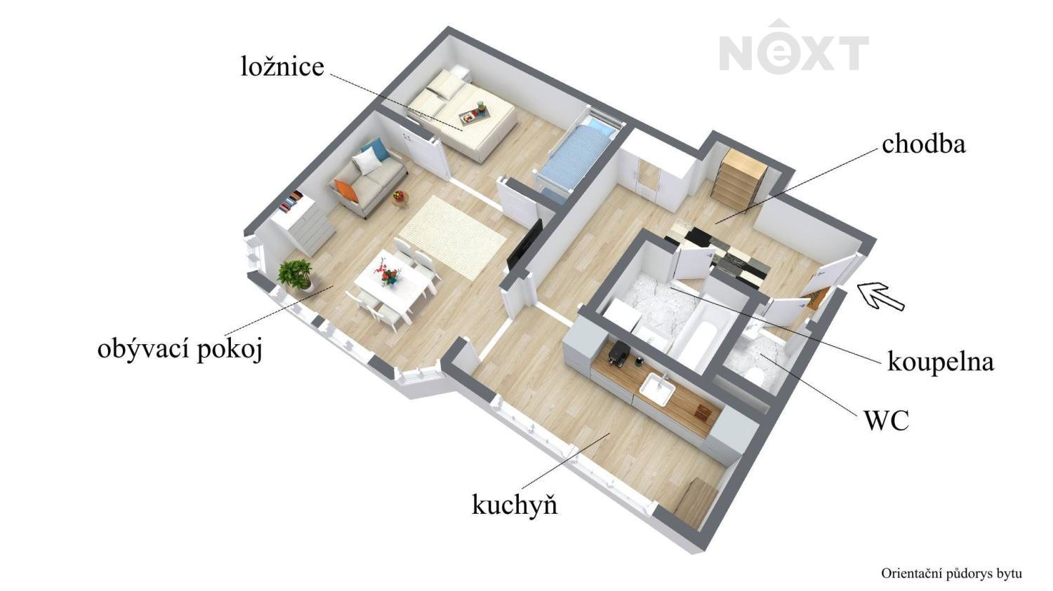 apartman-vejprty-pudorys-popisky.1750966234.jpg