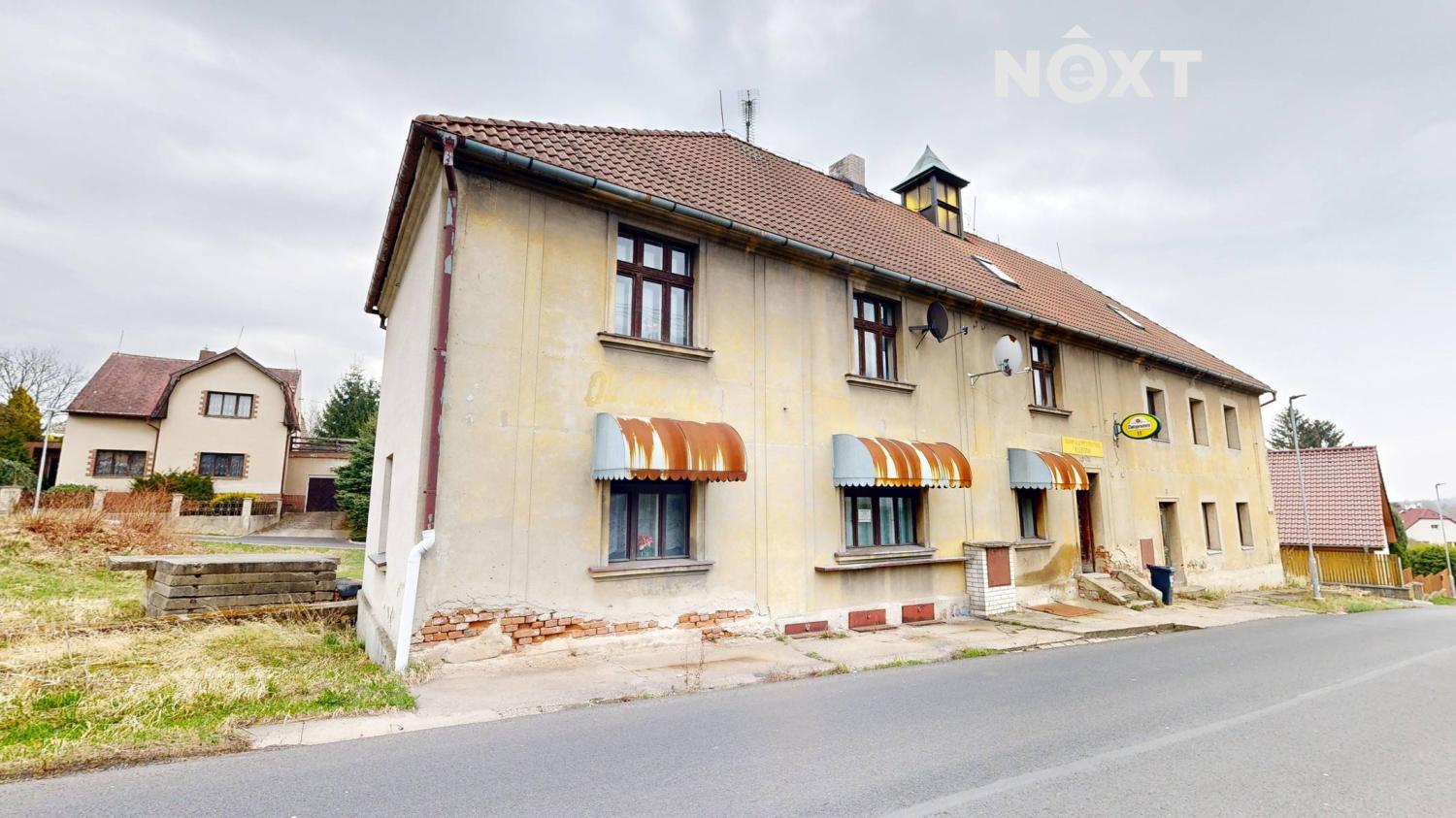 rodinny-dum-s-pozemkem-03302025-102312.1754308007.