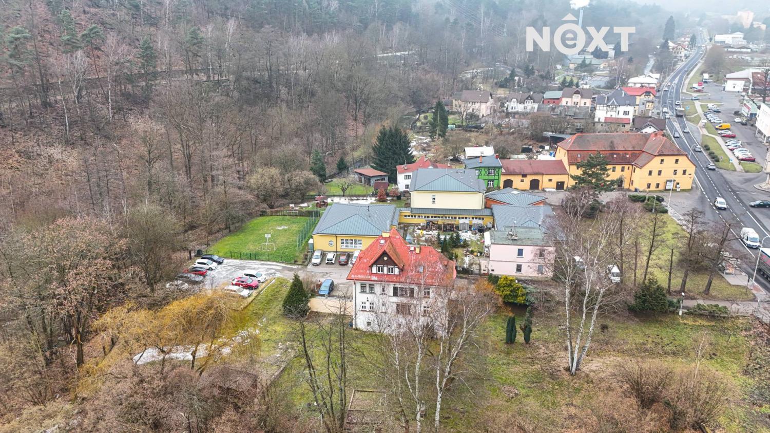 dji-20250122123427-0591-d.1752765162.jpg