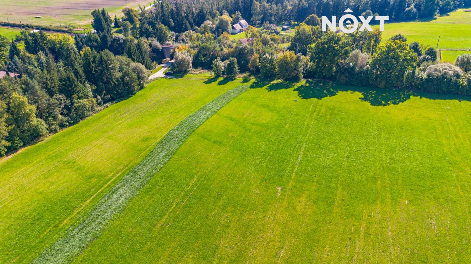 dji-0953.1760963944.jpg