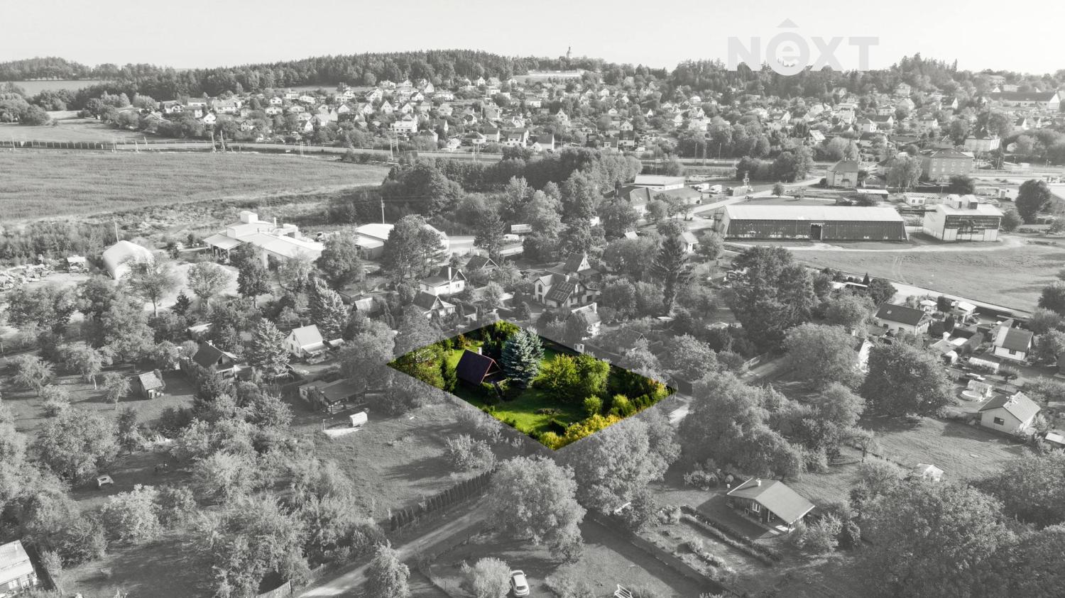 dji-20251001092656-0826-d-odbarvena.1759997131.jpg