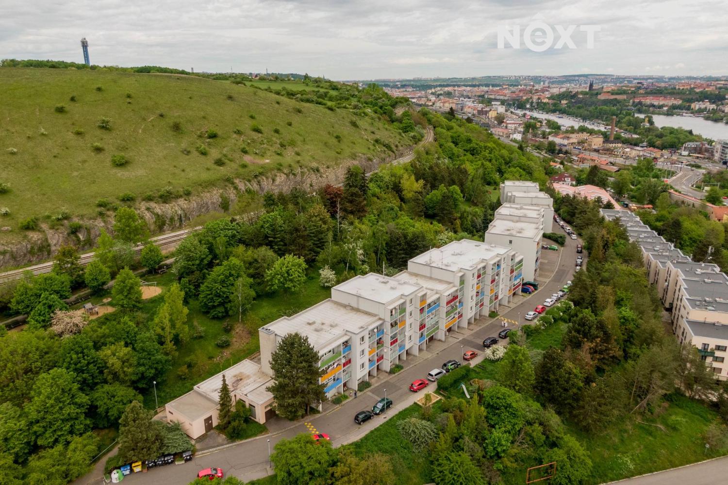 dji-0811-hdr.1757932480.jpg