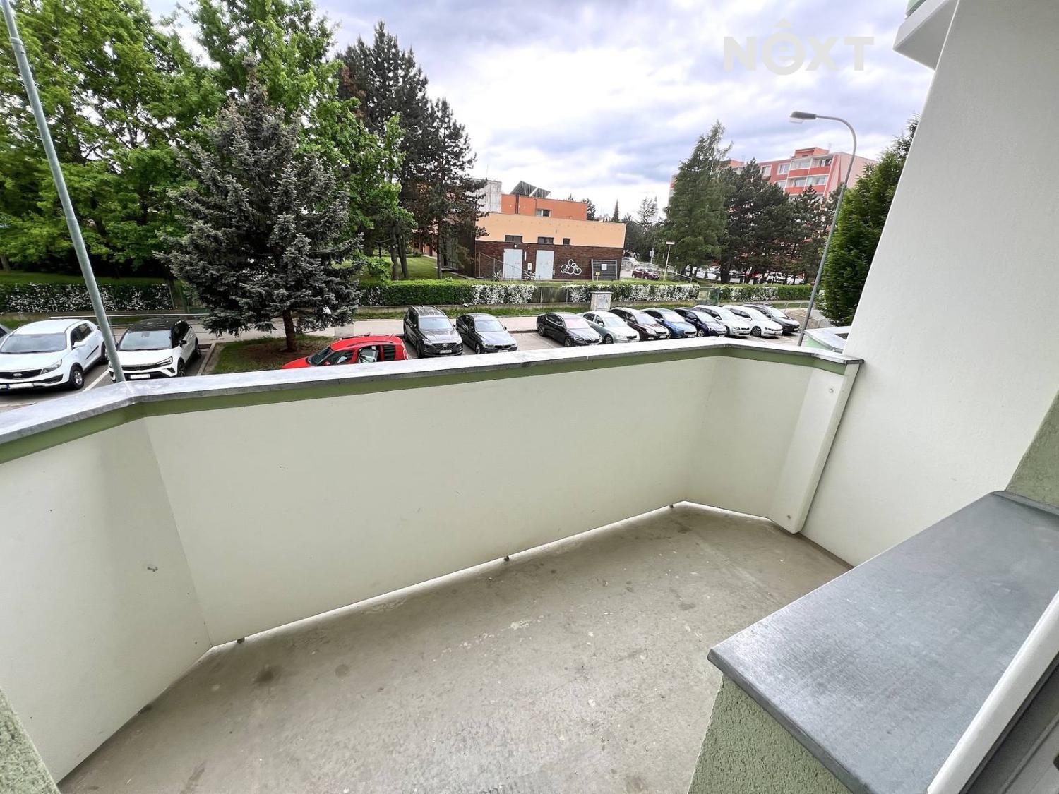 3-balkon.1746646021.jpeg