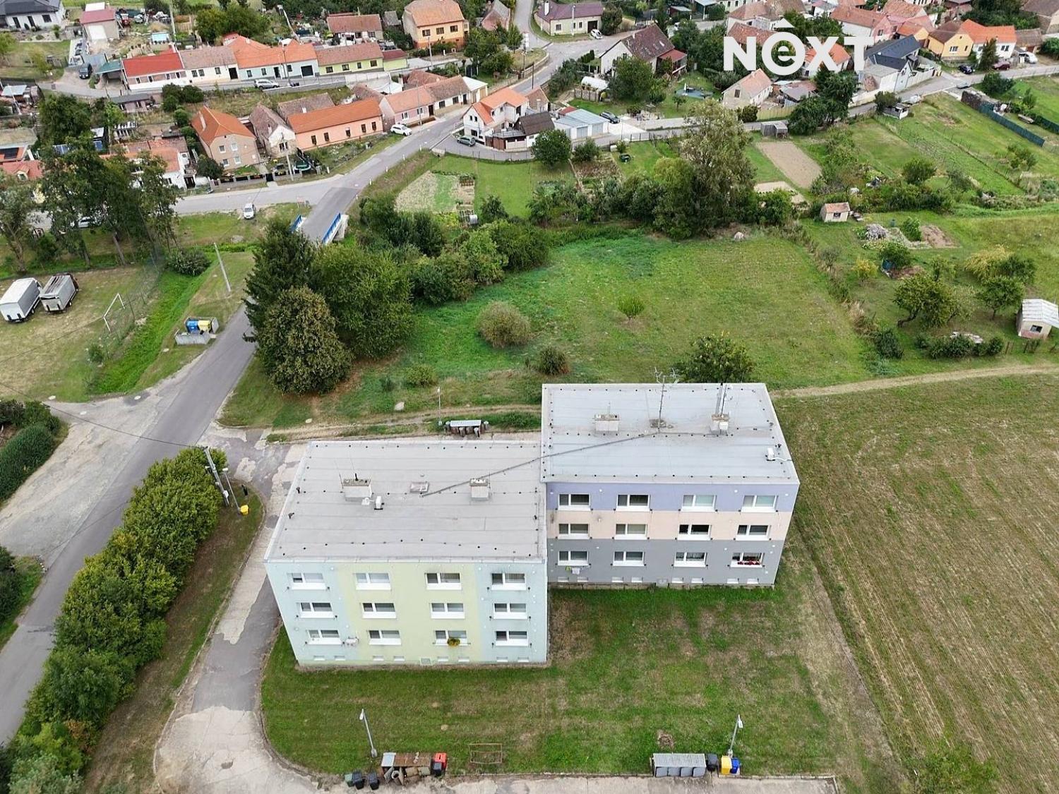 dji-fly-20250322-132058-0-1742646058808-photo-low-