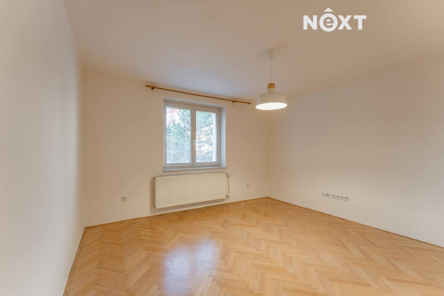 ll408519-hdr.1754378620.jpg