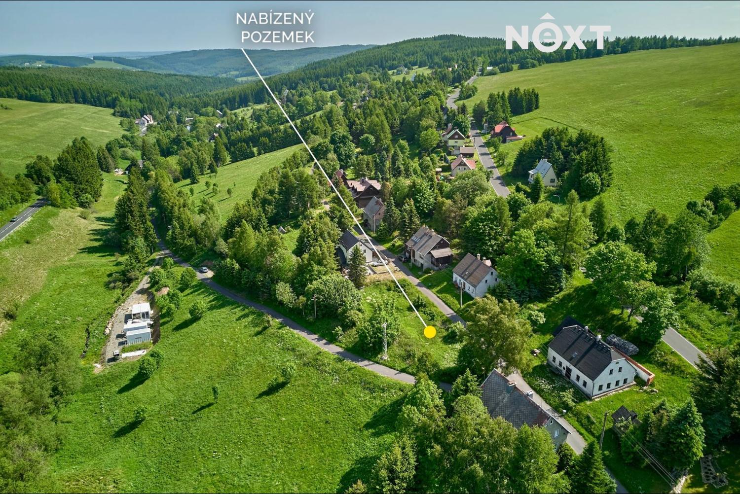 vyznaceni-1.10.1.1751540239.jpg