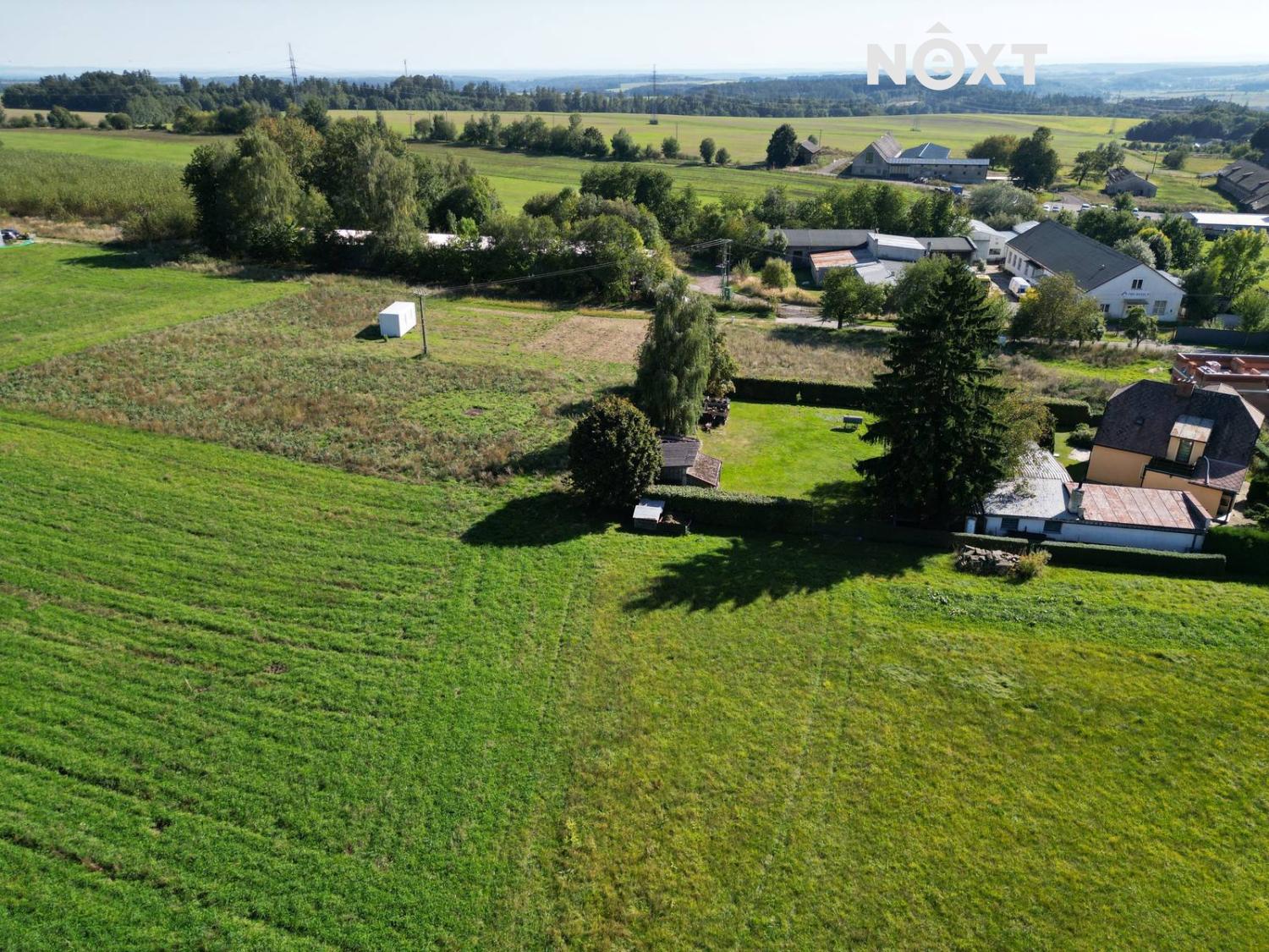 dji-0316.1758553270.jpg