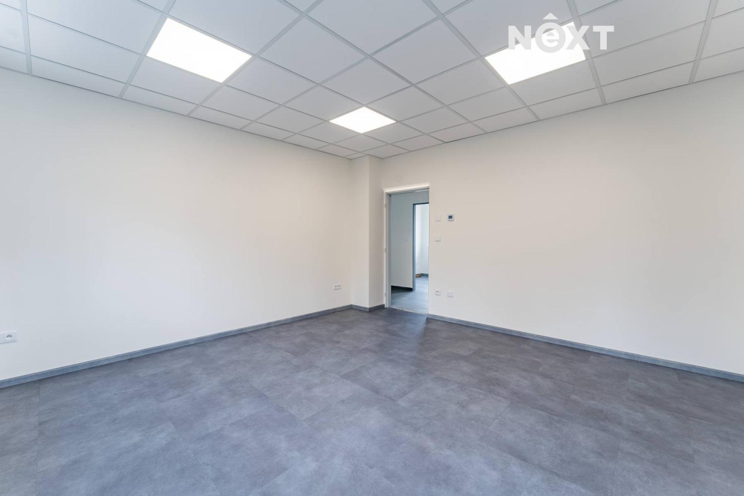 ll402574-hdr.1744114442.jpg