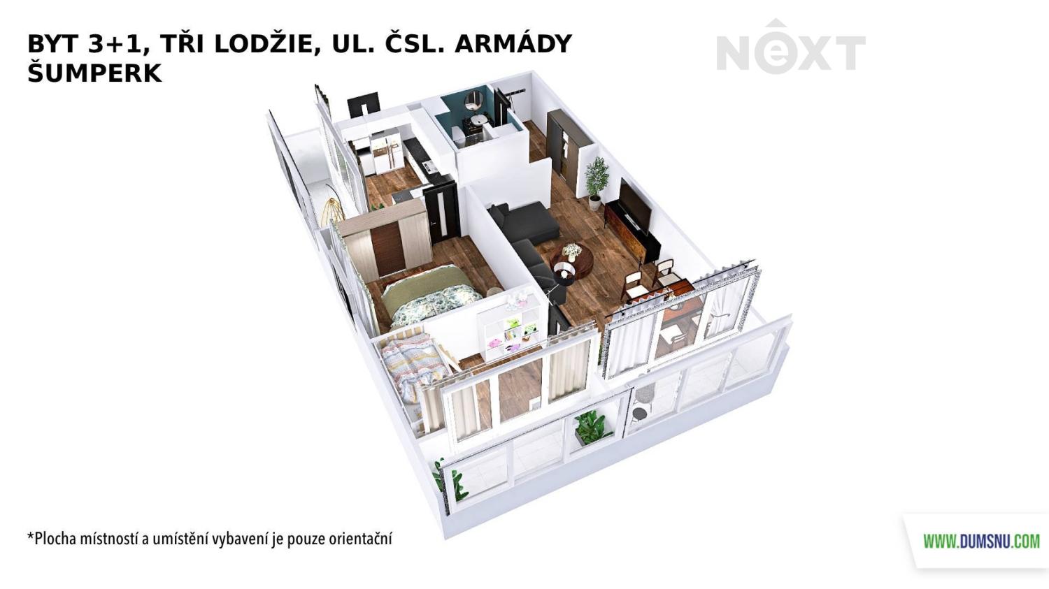 vizu-csl.-armady-4.1762165348.jpg