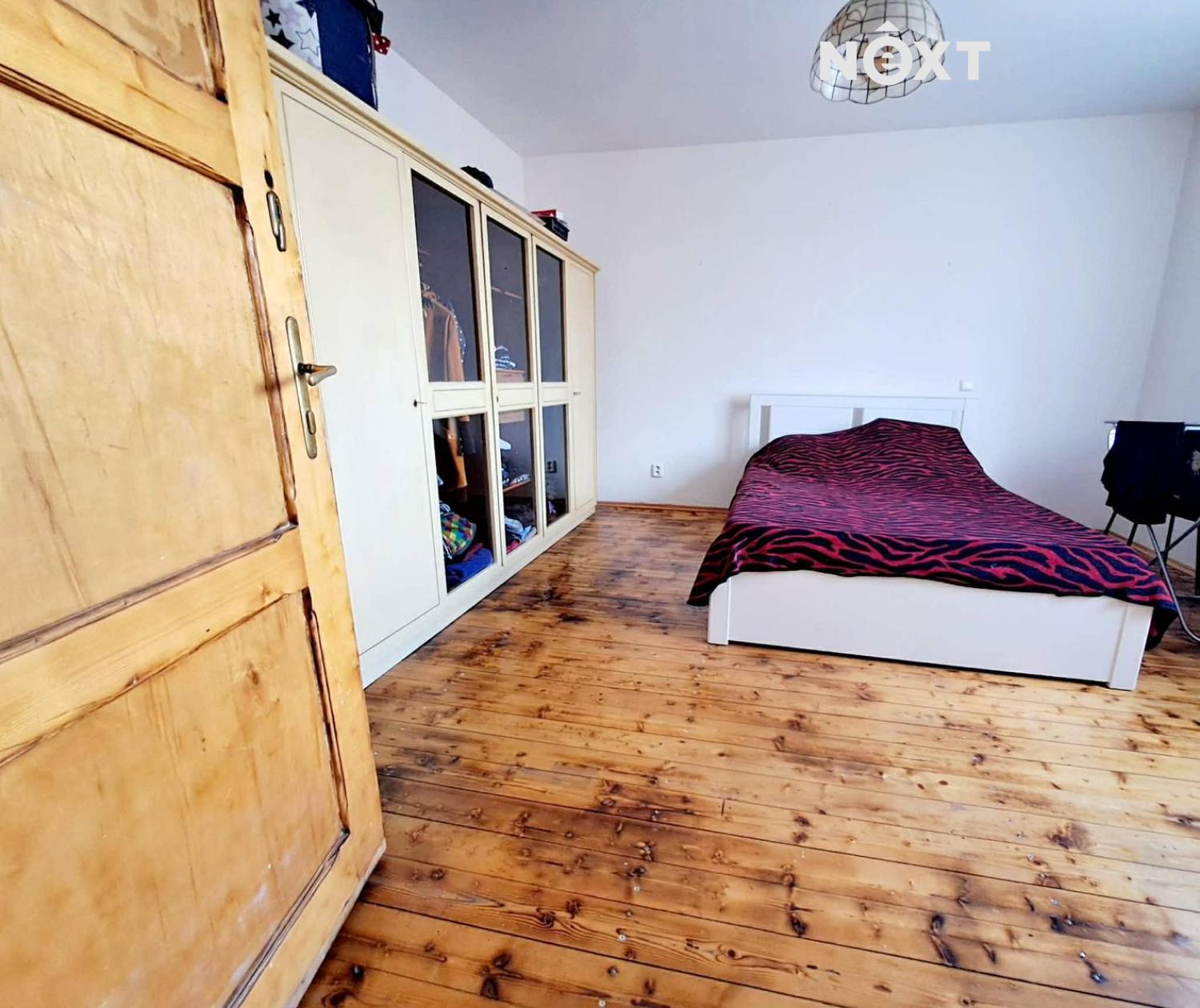 c2af170a-5d8f-4a6d-8913-1104b8bdf1d4-1-.1767699502