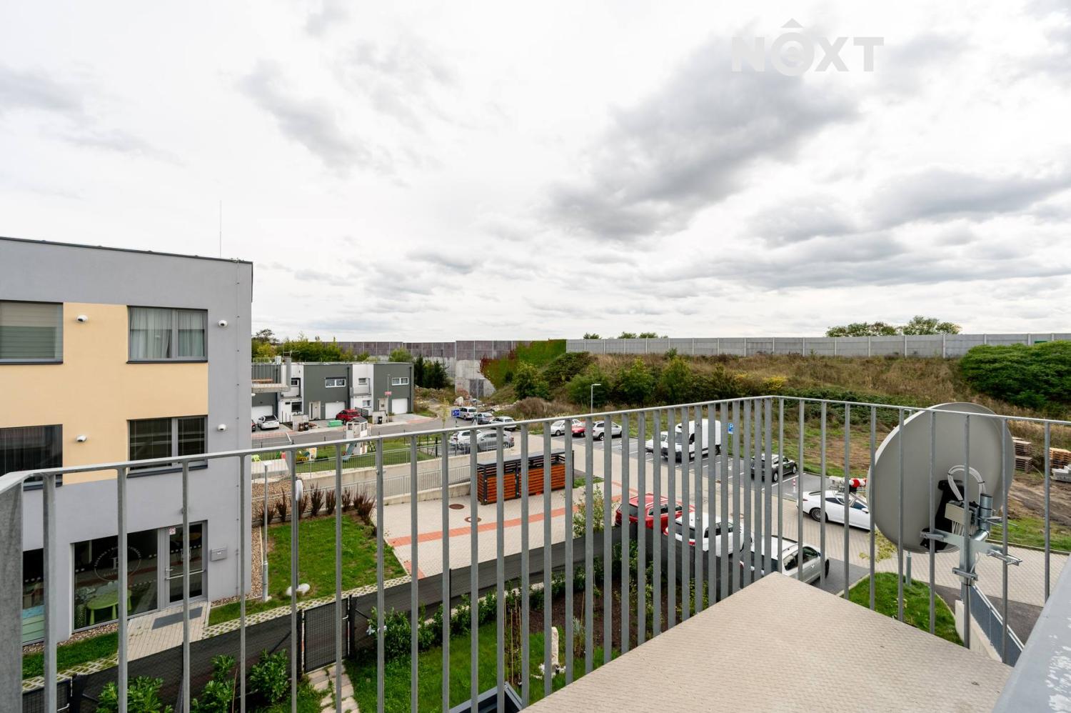 dsc-4047-hdr.1758549874.jpg