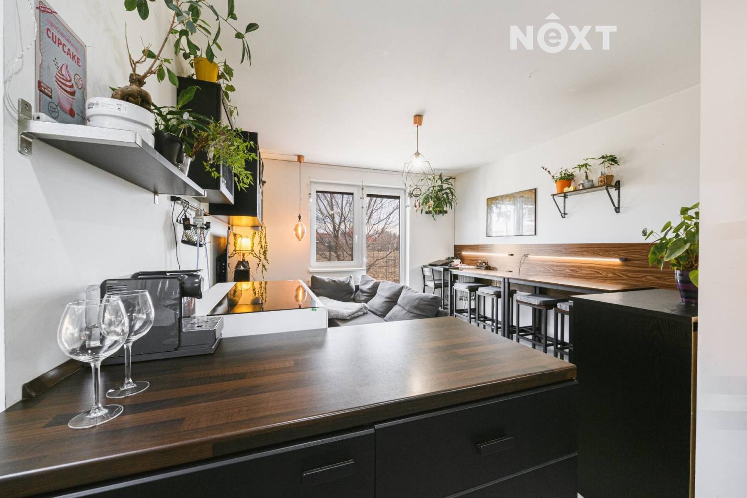 eb871ce7-4ae4-43f6-81cb-87eddbd4580b.1773064452.jp