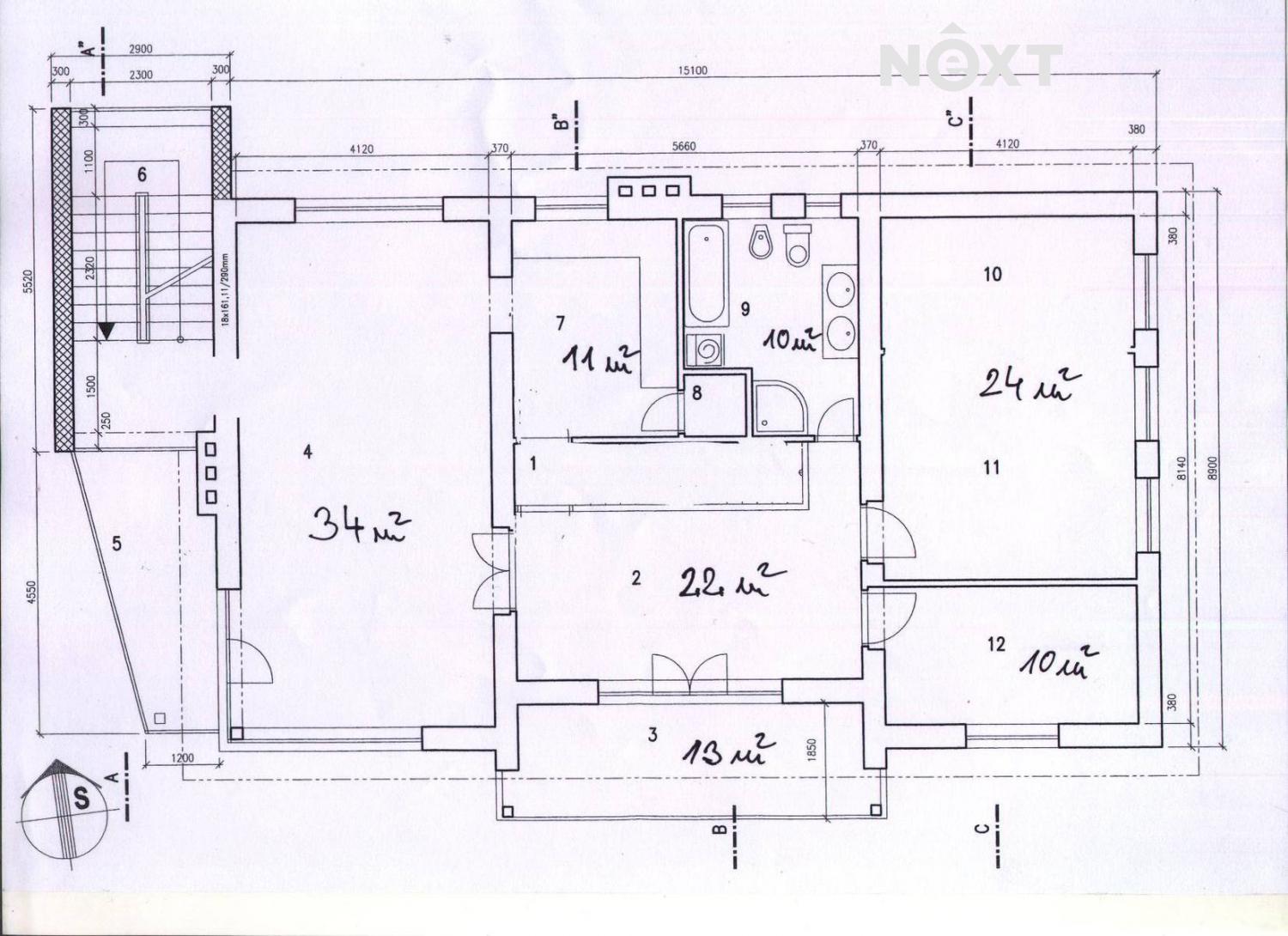 planek-kancelare.1730276111.jpg