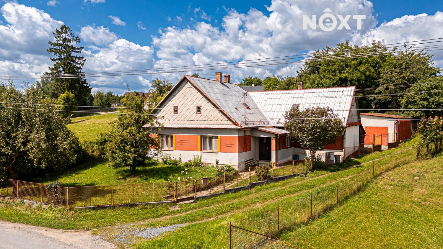 rohozna-102.1753704467.jpg