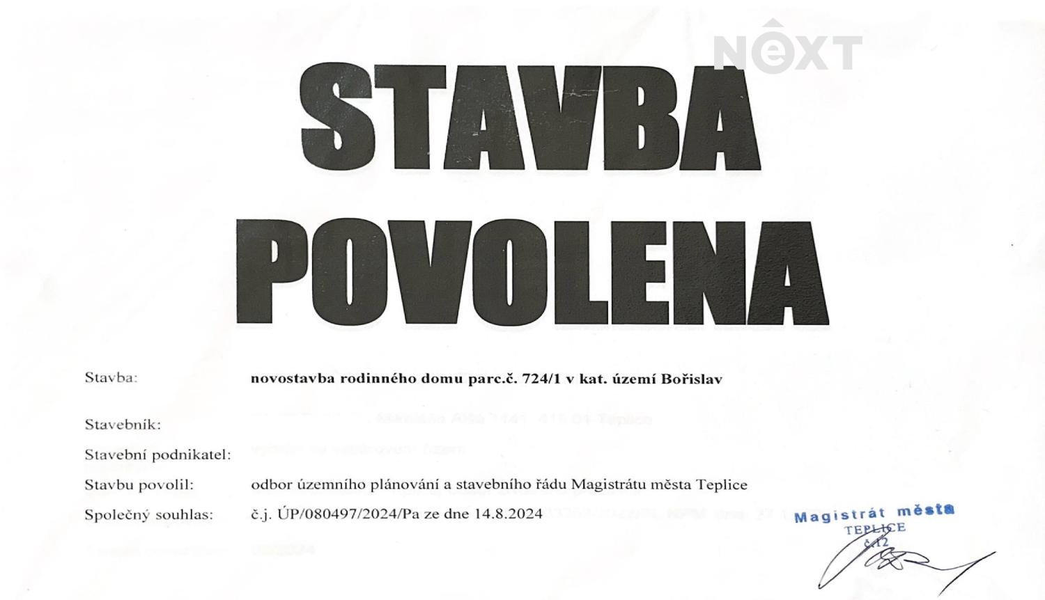 stavba-povolena.1774174712.jpg