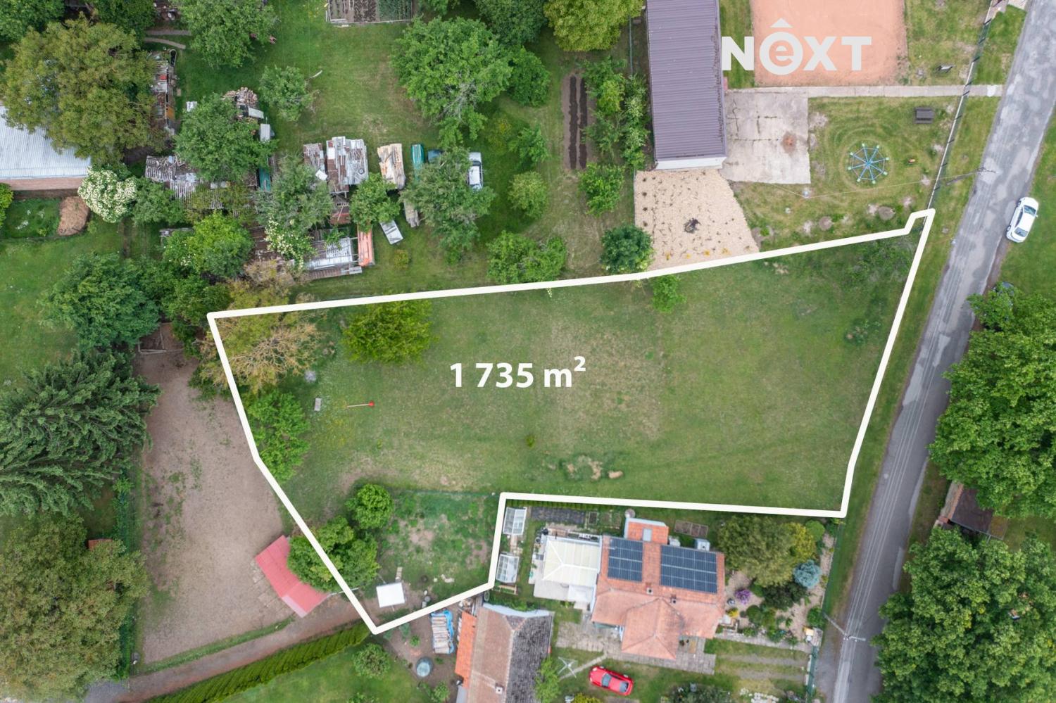 dji-0980-zakres.1749460890.jpg