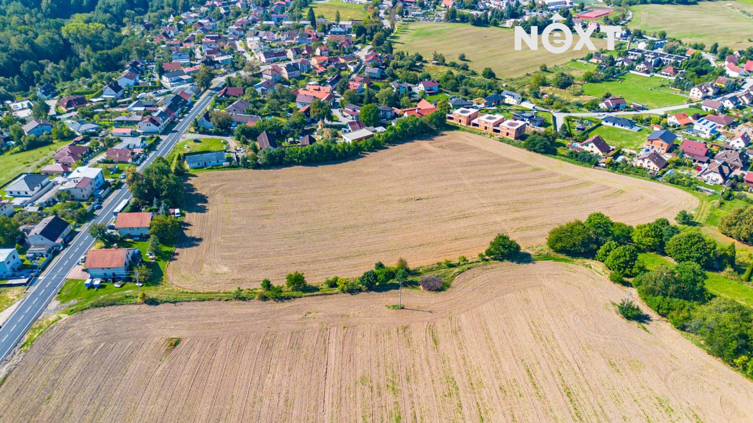 dji-0741.1757676237.jpg