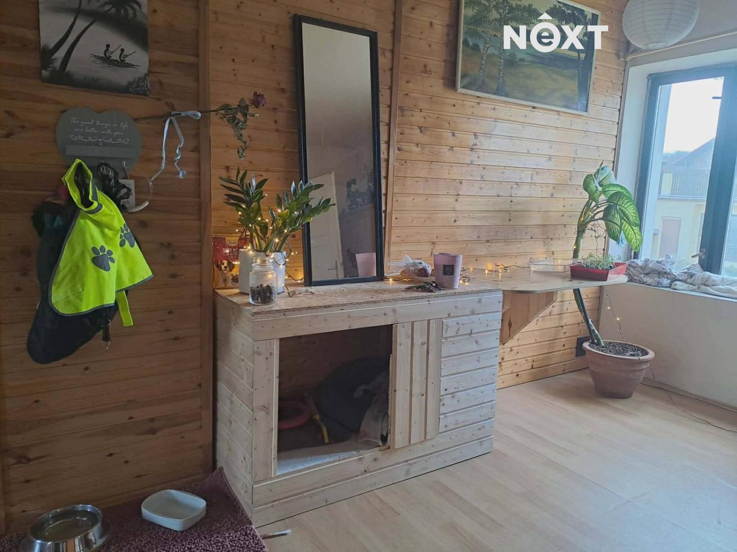 5460eae9-35e9-4ce7-a6c9-88e2ef53a4d9.1767699502.jp