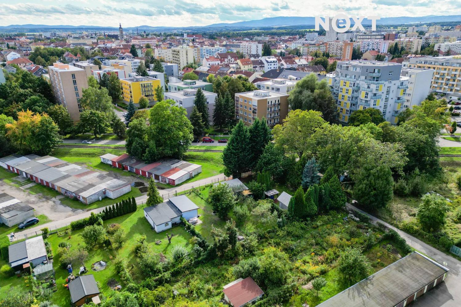 dji-0923.1758713380.jpg