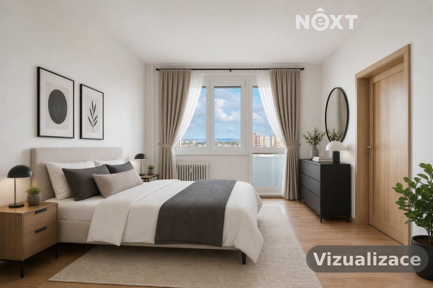 unsorted-bedroom-c31fa50c.1791456024.jpg